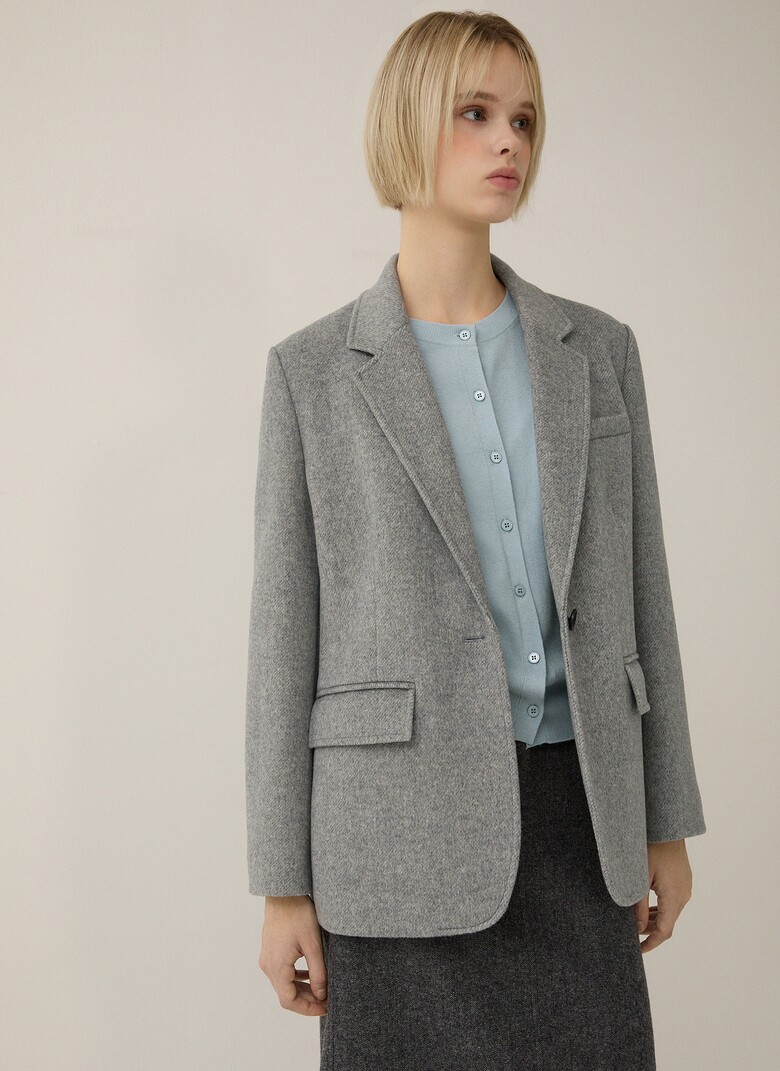 Light Gray 상품 이미지 6