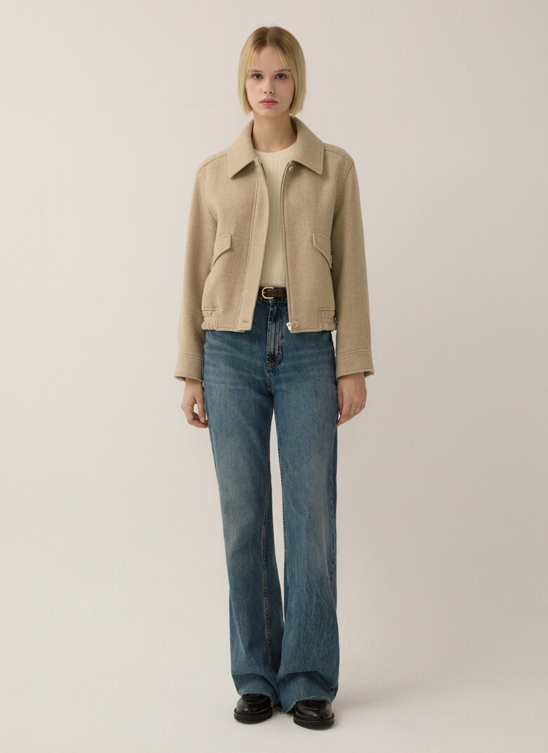 BE 상품 이미지 1