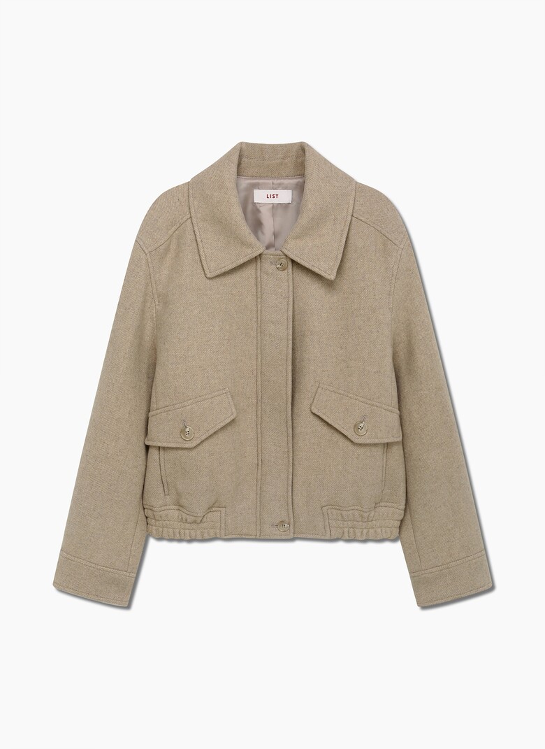 BE 상품 이미지 7