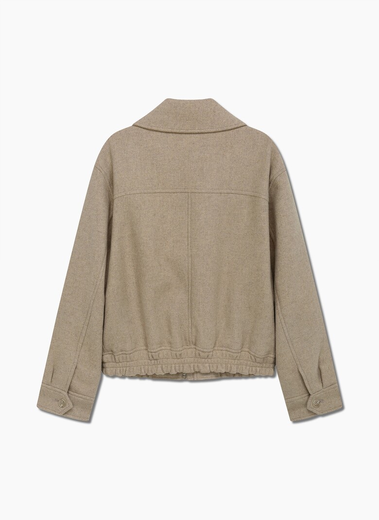 BE 상품 이미지 8