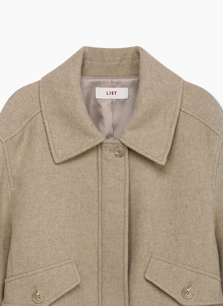 BE 상품 이미지 9