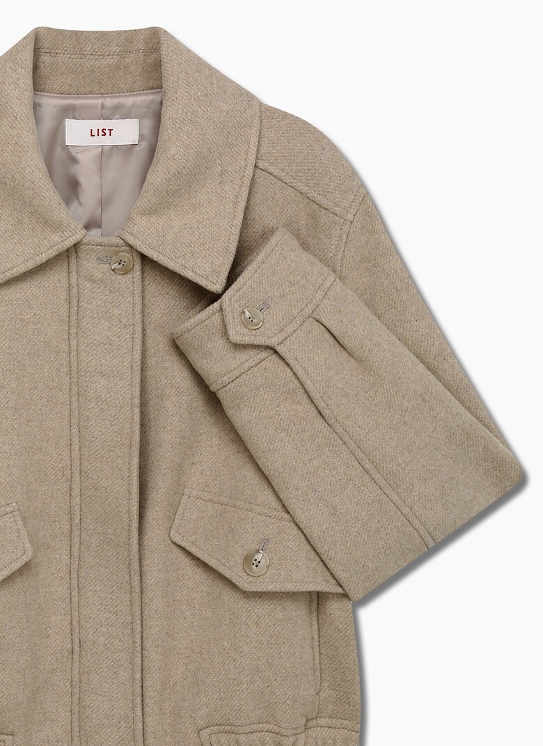 BE 상품 이미지 10