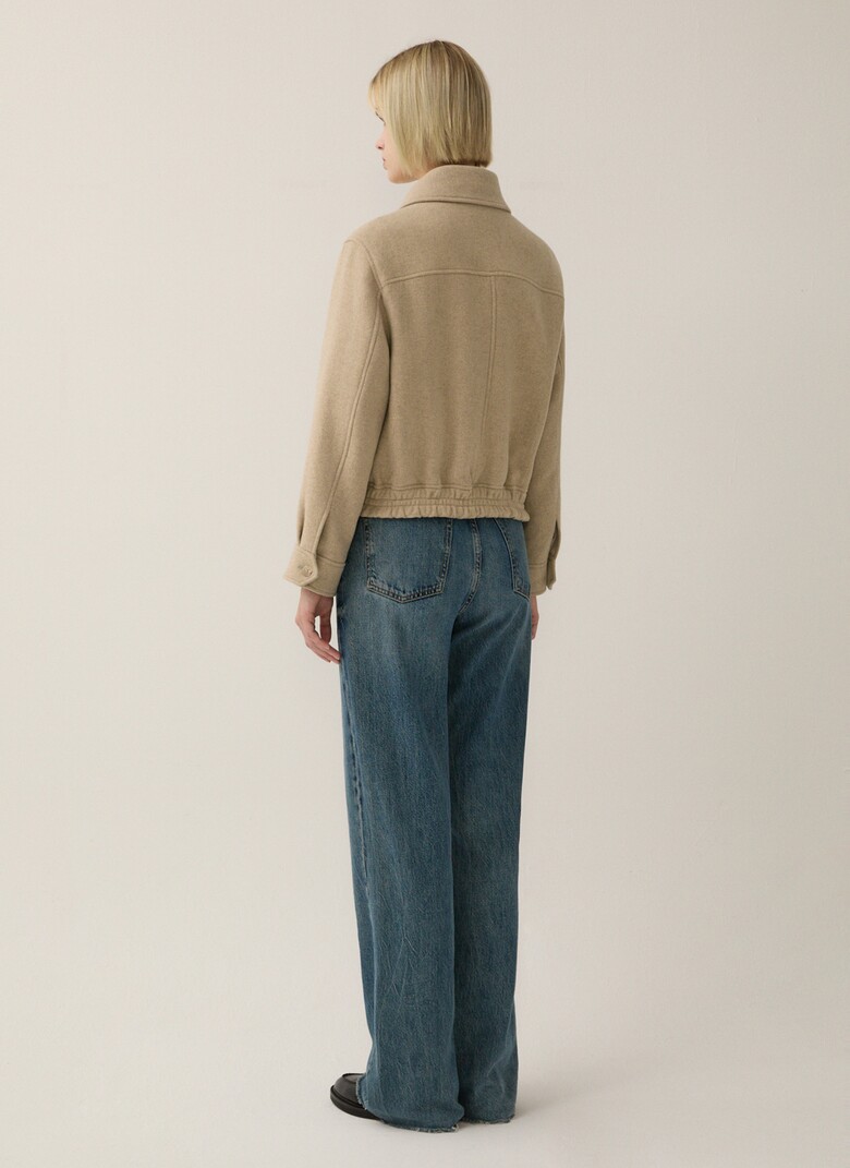 BE 상품 이미지 2