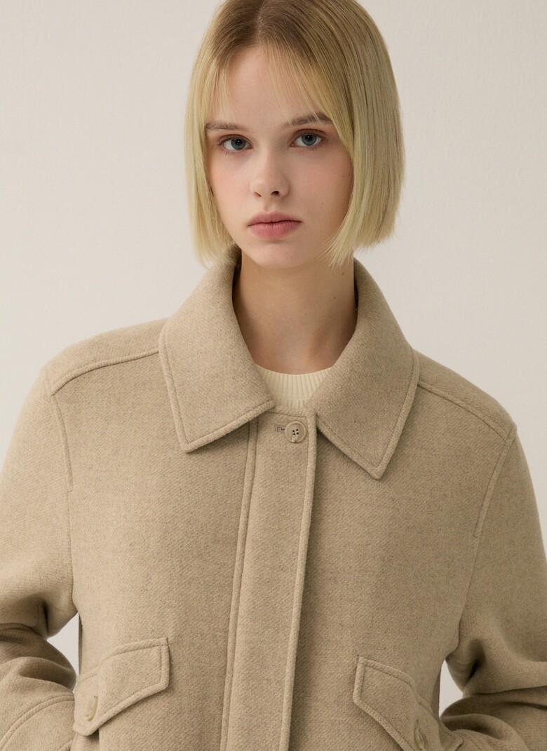 BE 상품 이미지 3