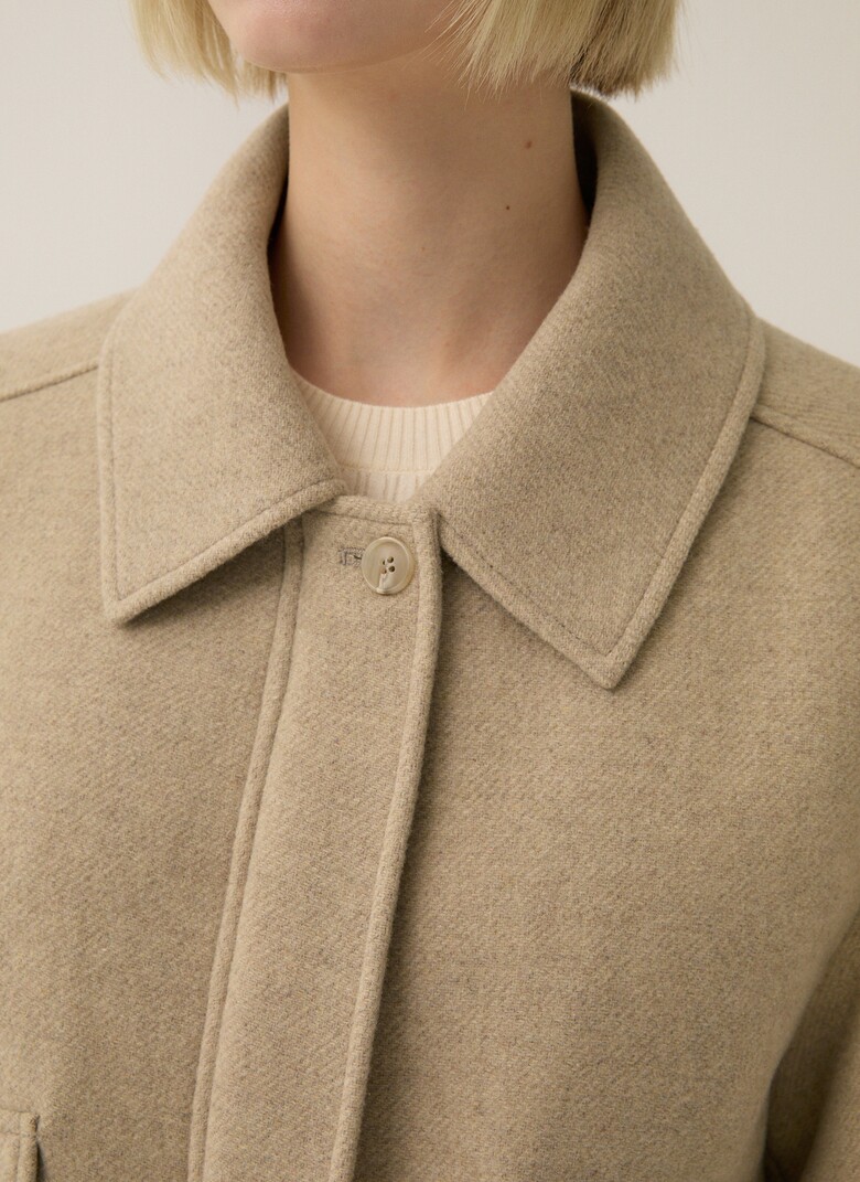 BE 상품 이미지 4