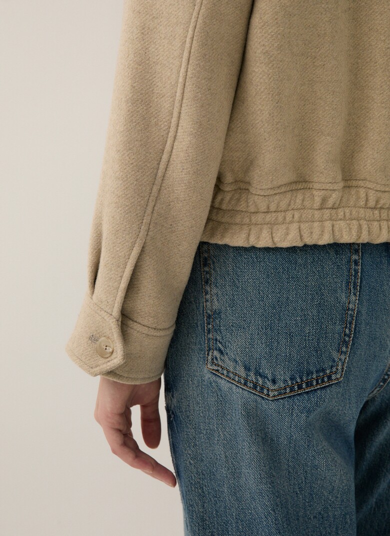 BE 상품 이미지 5