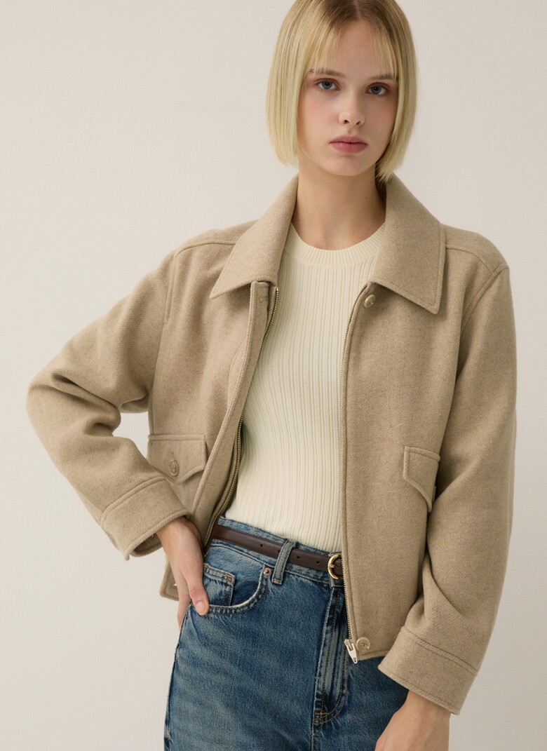 BE 상품 이미지 6