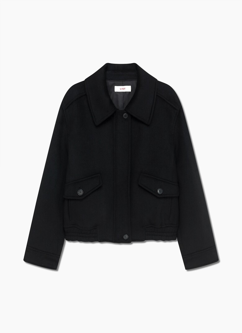 BK 상품 이미지 1