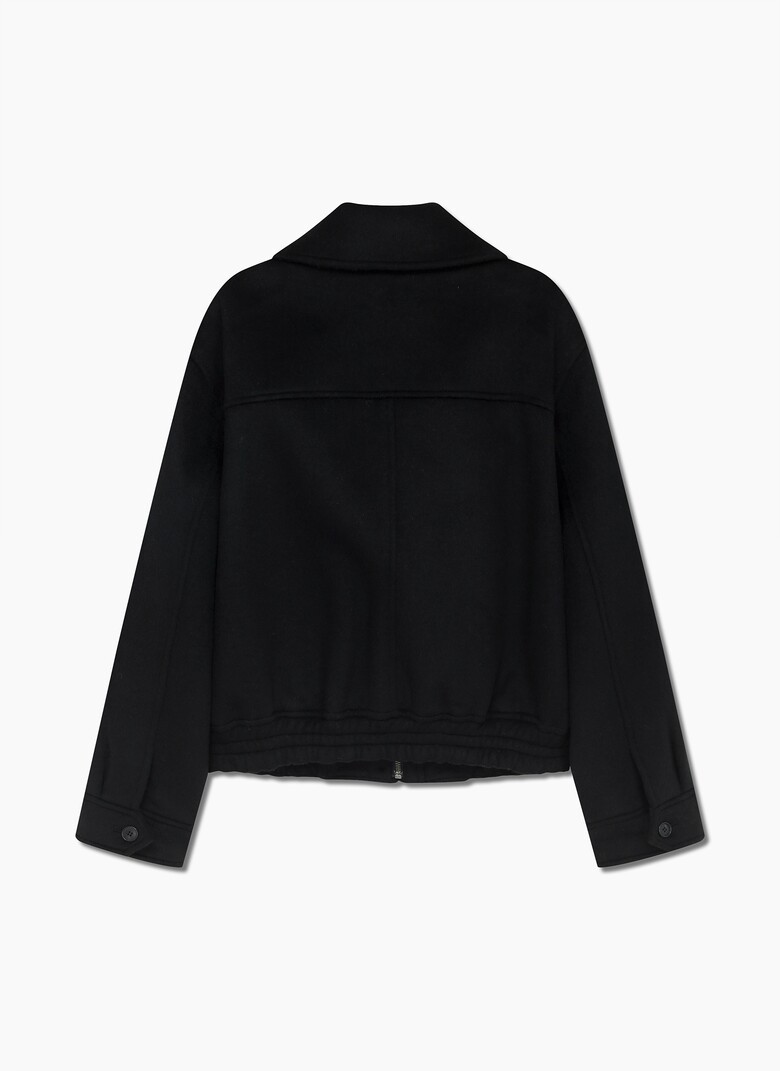 BK 상품 이미지 2