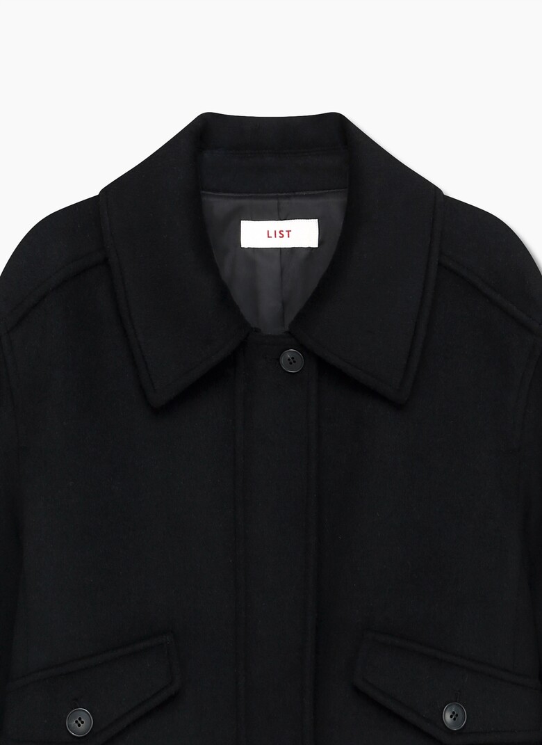 BK 상품 이미지 3