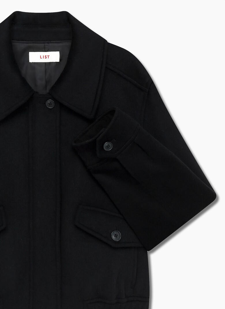 BK 상품 이미지 4