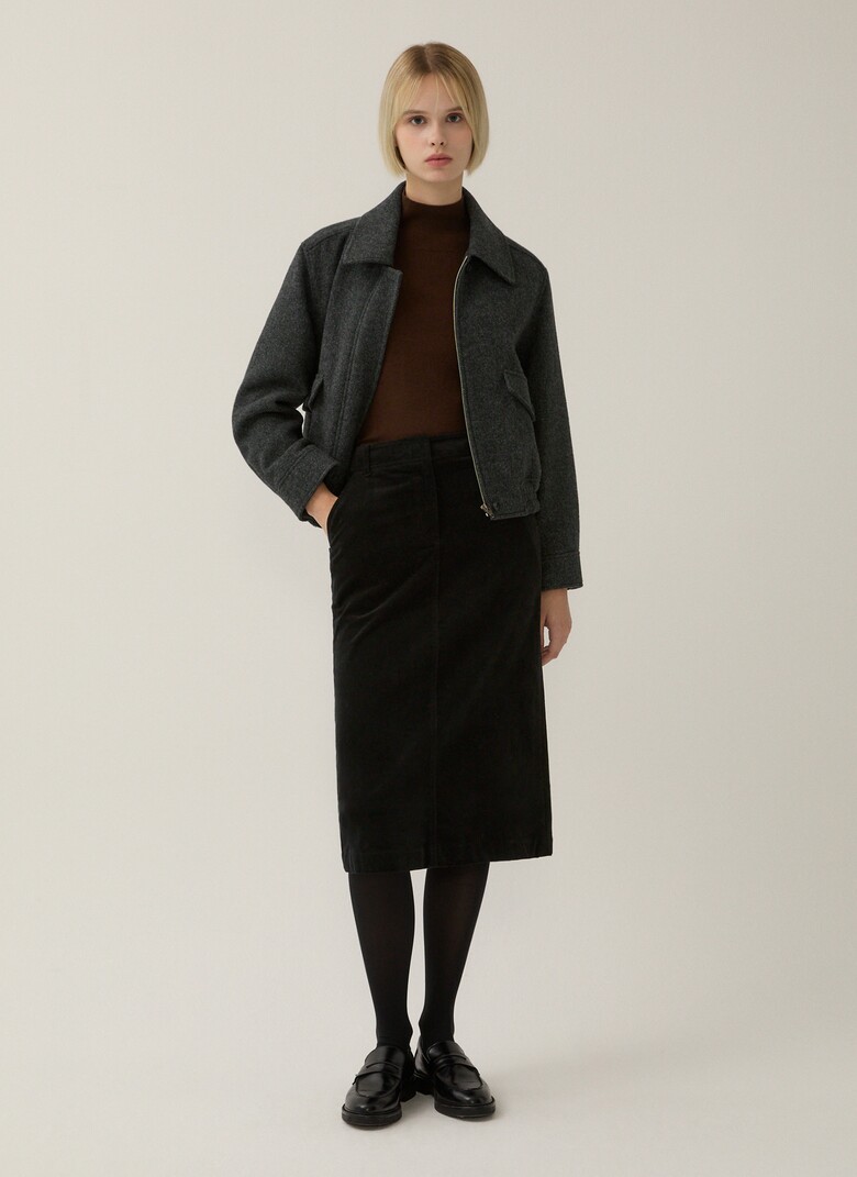 CH 상품 이미지 1