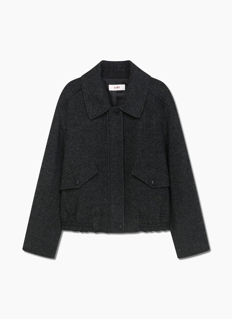 CH 상품 이미지 7