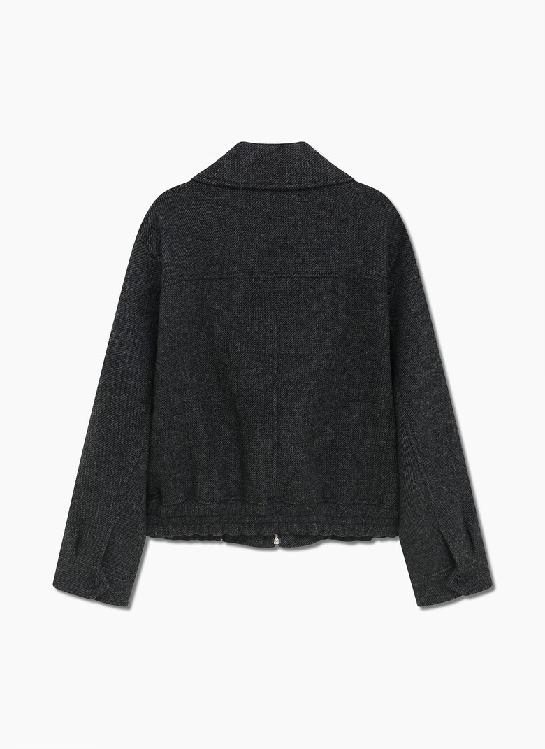 CH 상품 이미지 8