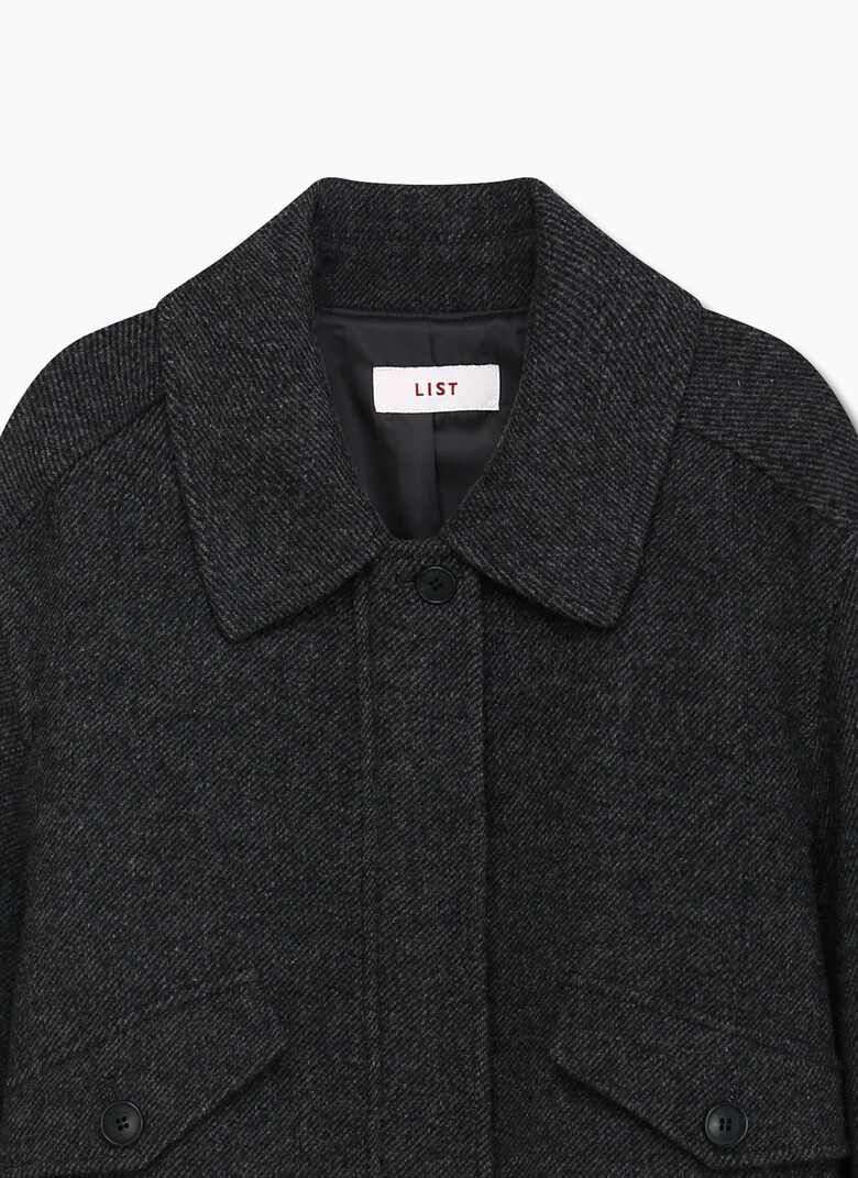 CH 상품 이미지 9