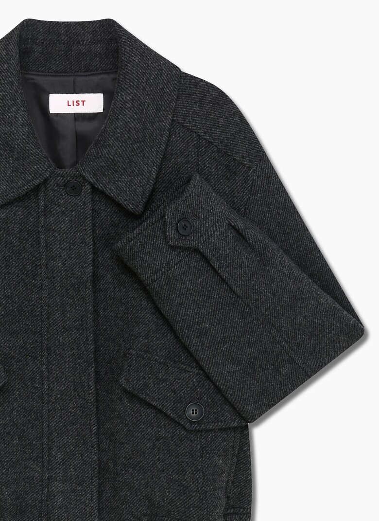 CH 상품 이미지 10