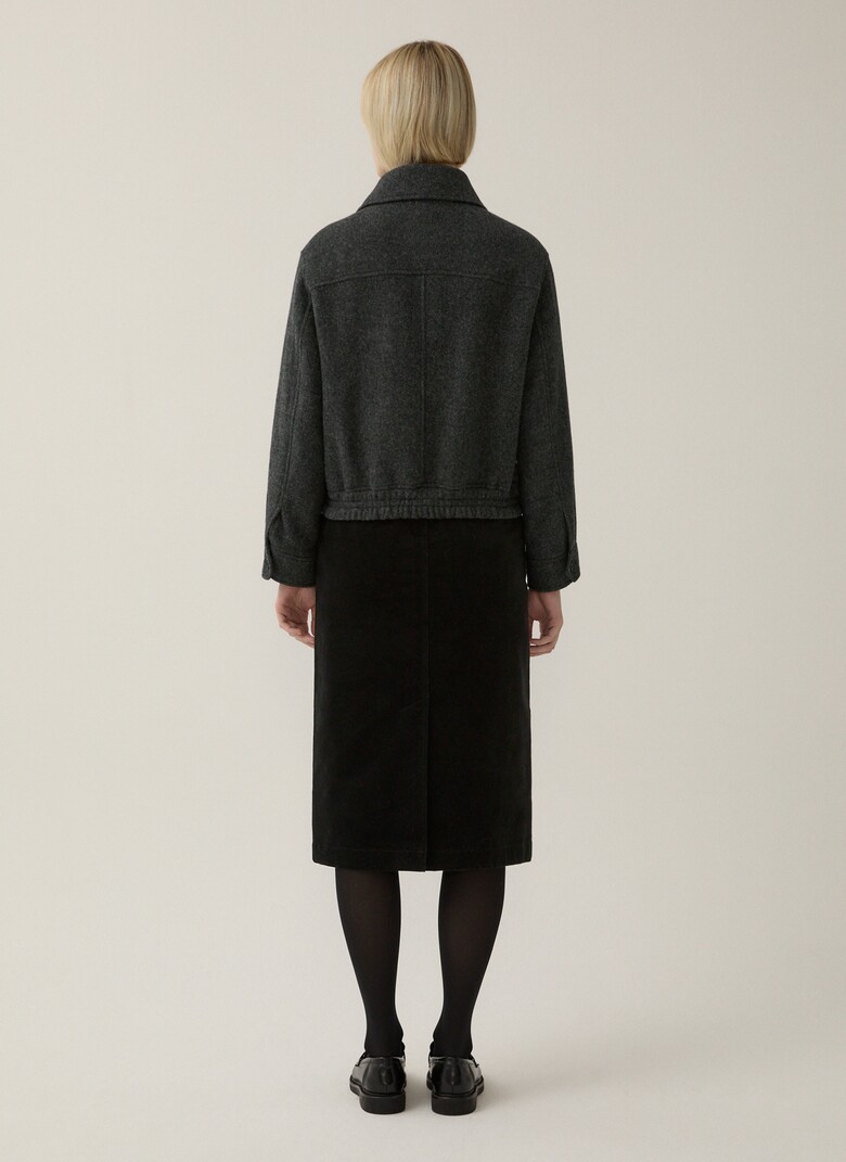 CH 상품 이미지 2