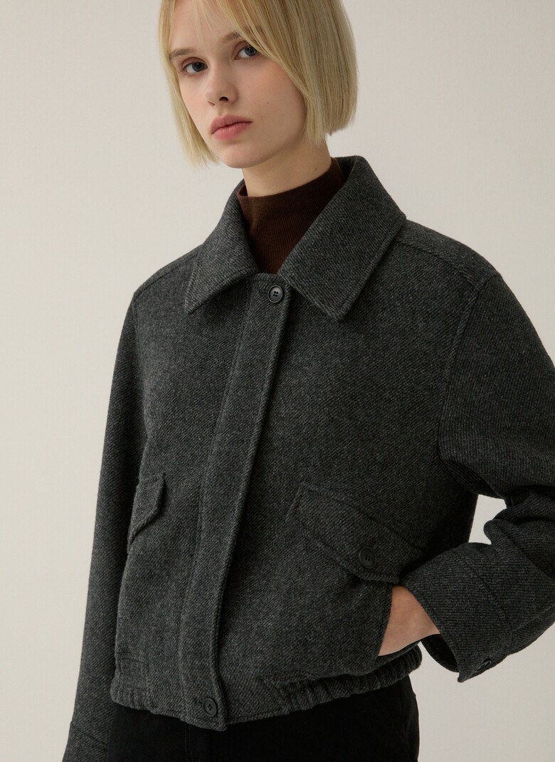 CH 상품 이미지 3