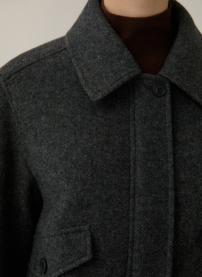 CH 상품 이미지 4