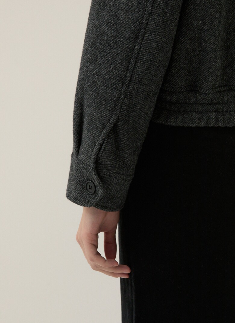 CH 상품 이미지 5