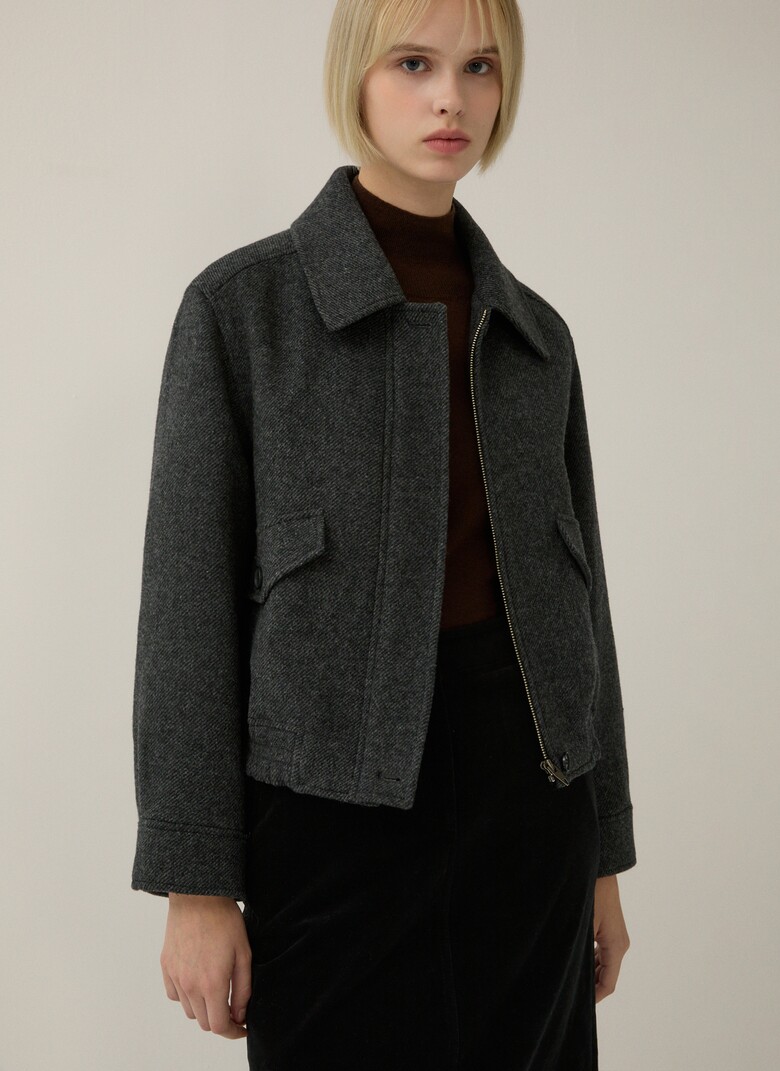 CH 상품 이미지 6