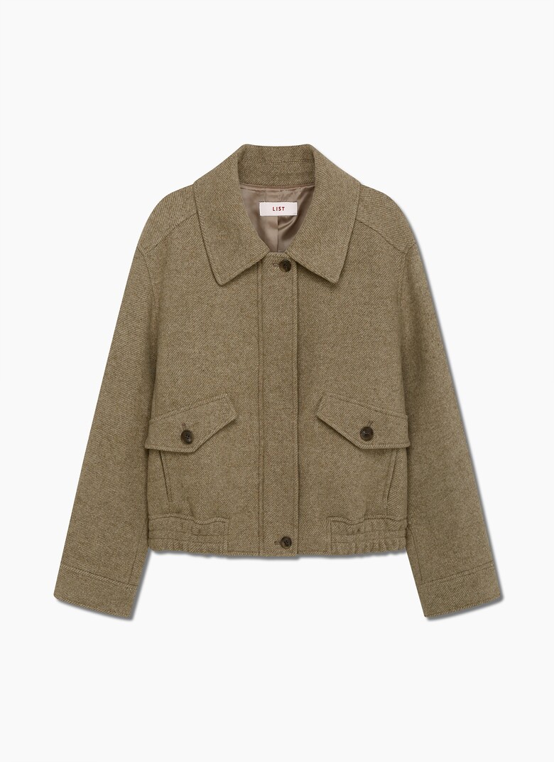 DB 상품 이미지 1