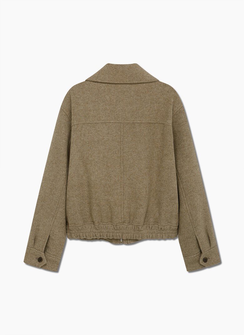 DB 상품 이미지 2