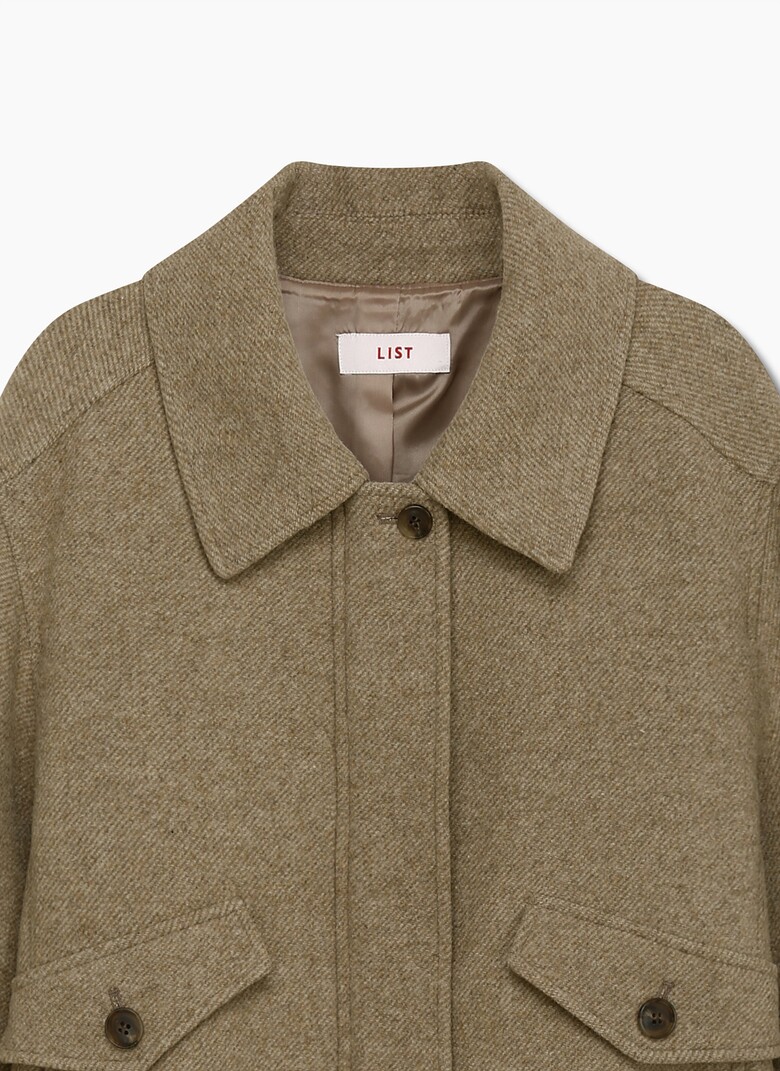 DB 상품 이미지 3