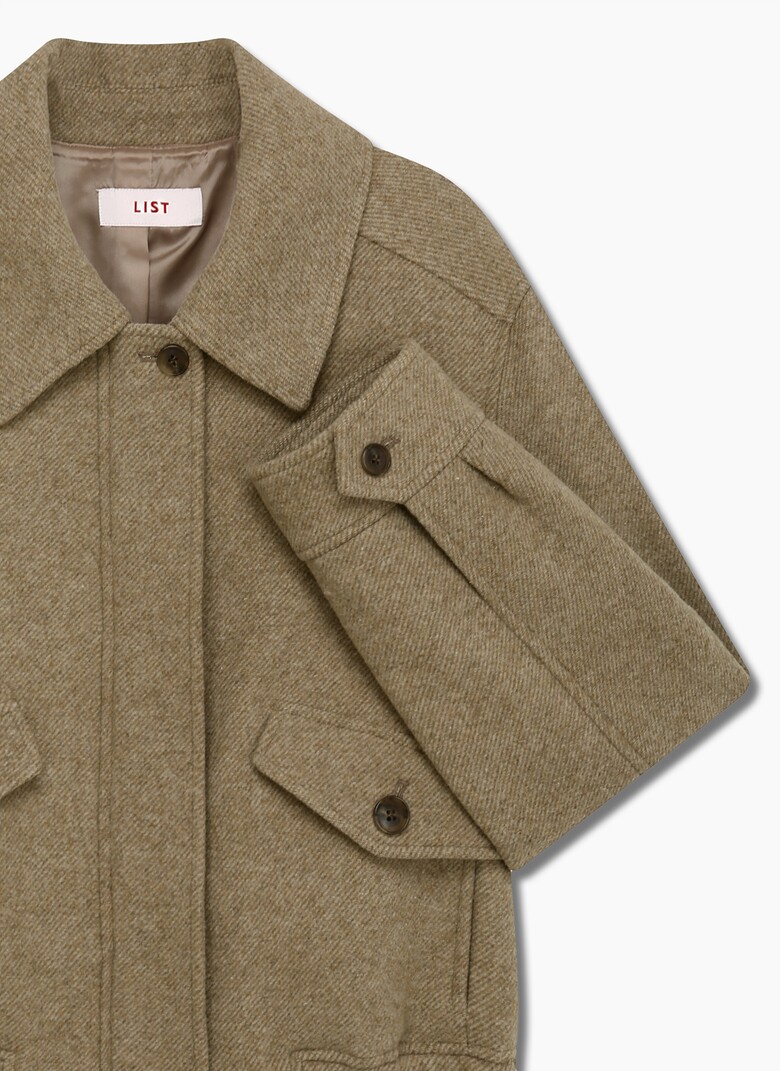 DB 상품 이미지 4