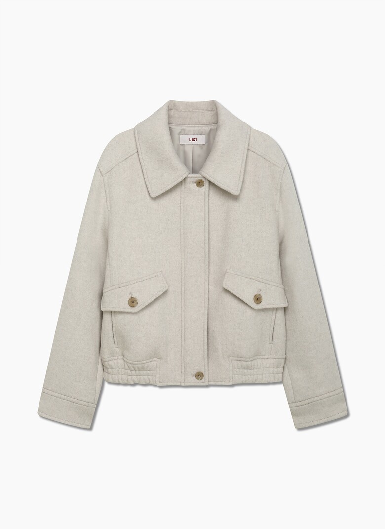 EC 상품 이미지 1