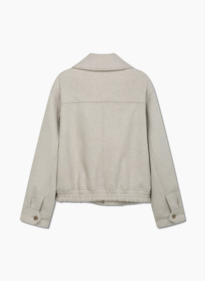 EC 상품 이미지 2