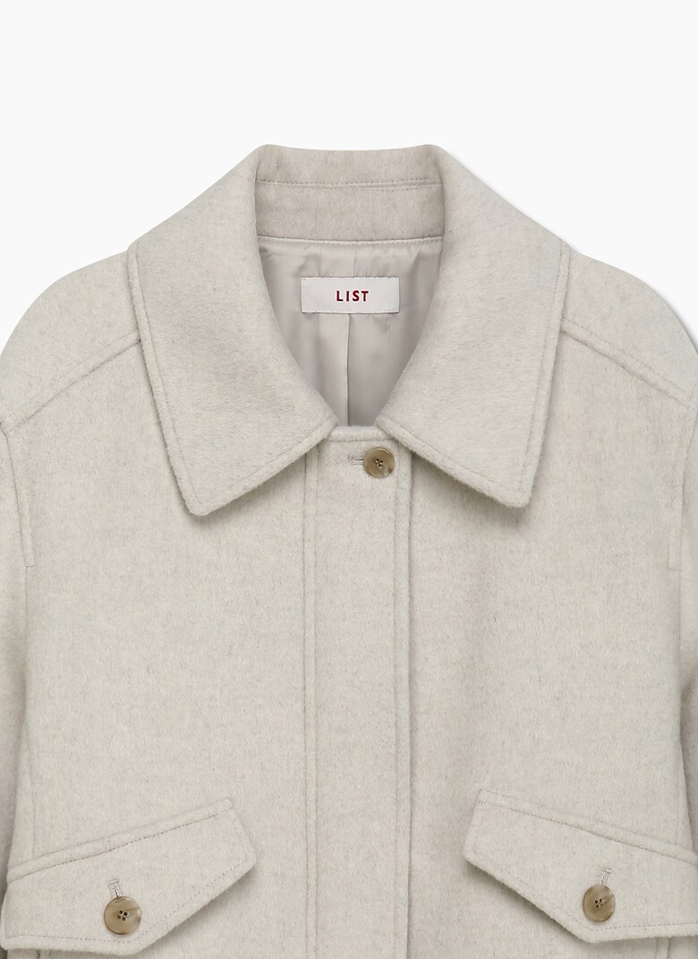 EC 상품 이미지 3