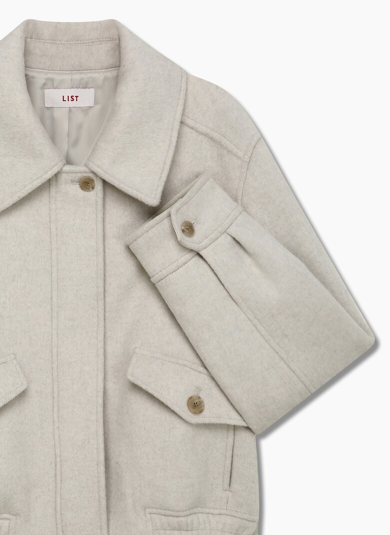 EC 상품 이미지 4