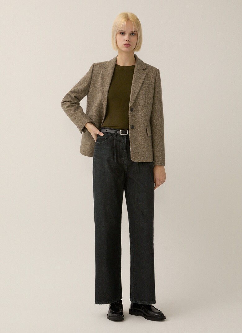 BR 상품 이미지 1