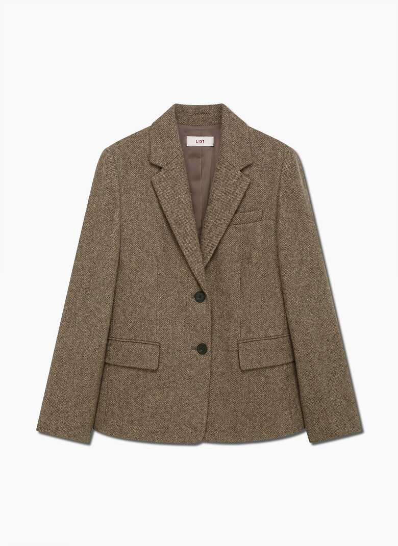 BR 상품 이미지 7