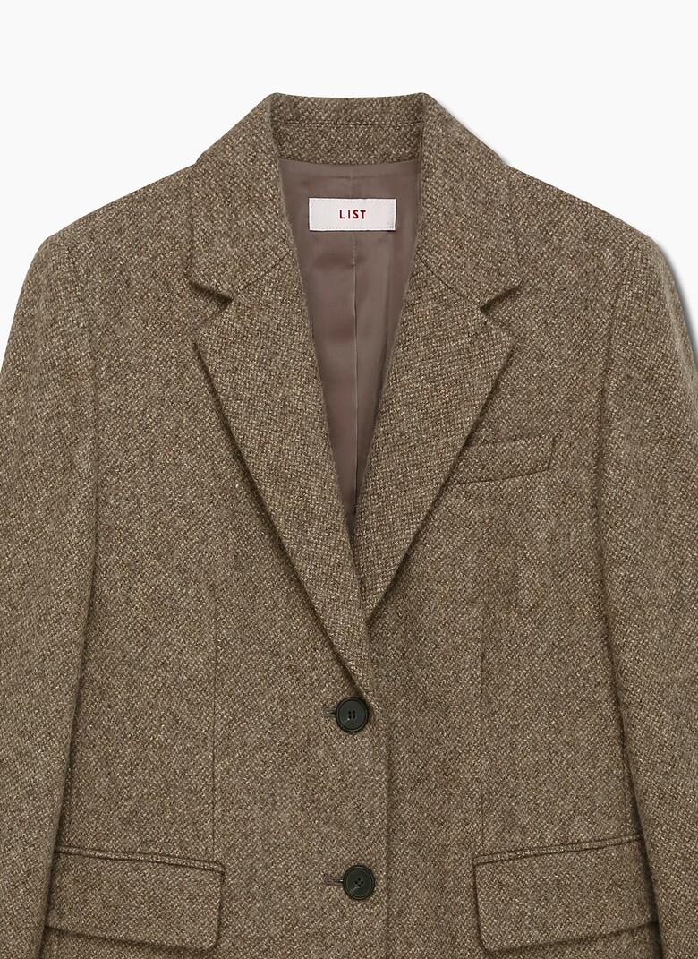 BR 상품 이미지 9