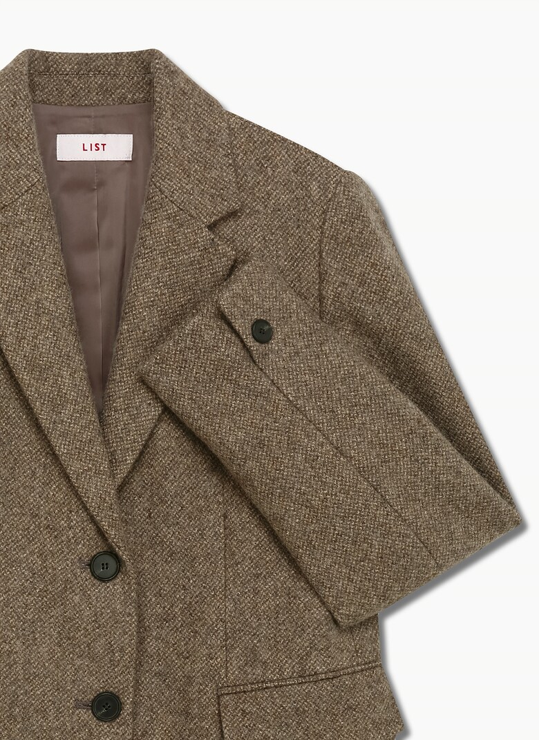 BR 상품 이미지 10