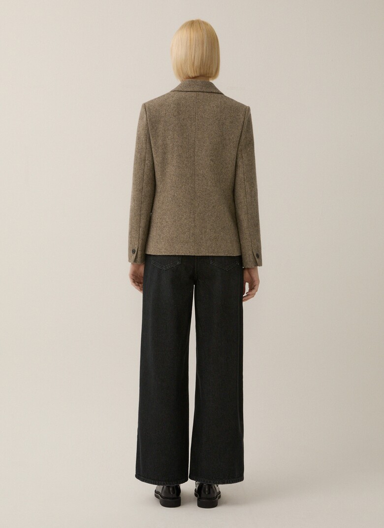 BR 상품 이미지 2