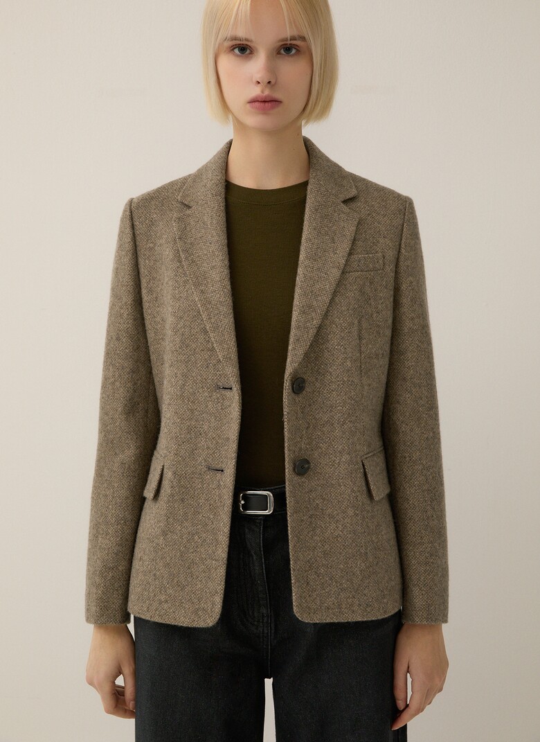 BR 상품 이미지 3