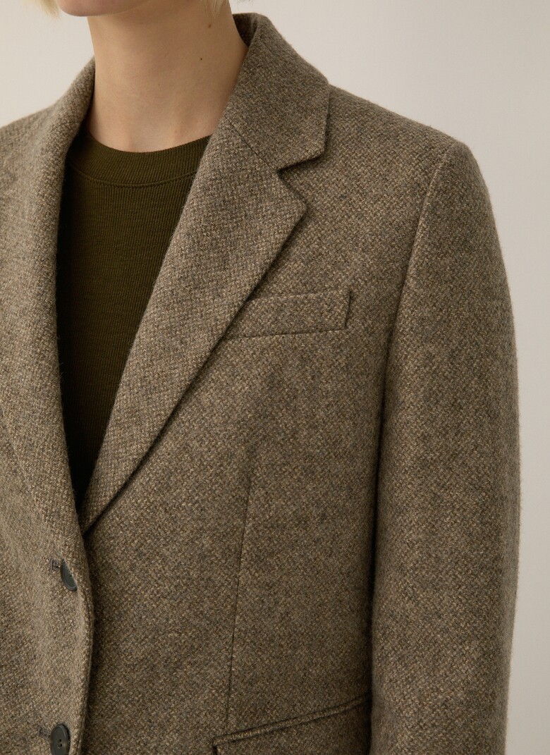 BR 상품 이미지 4