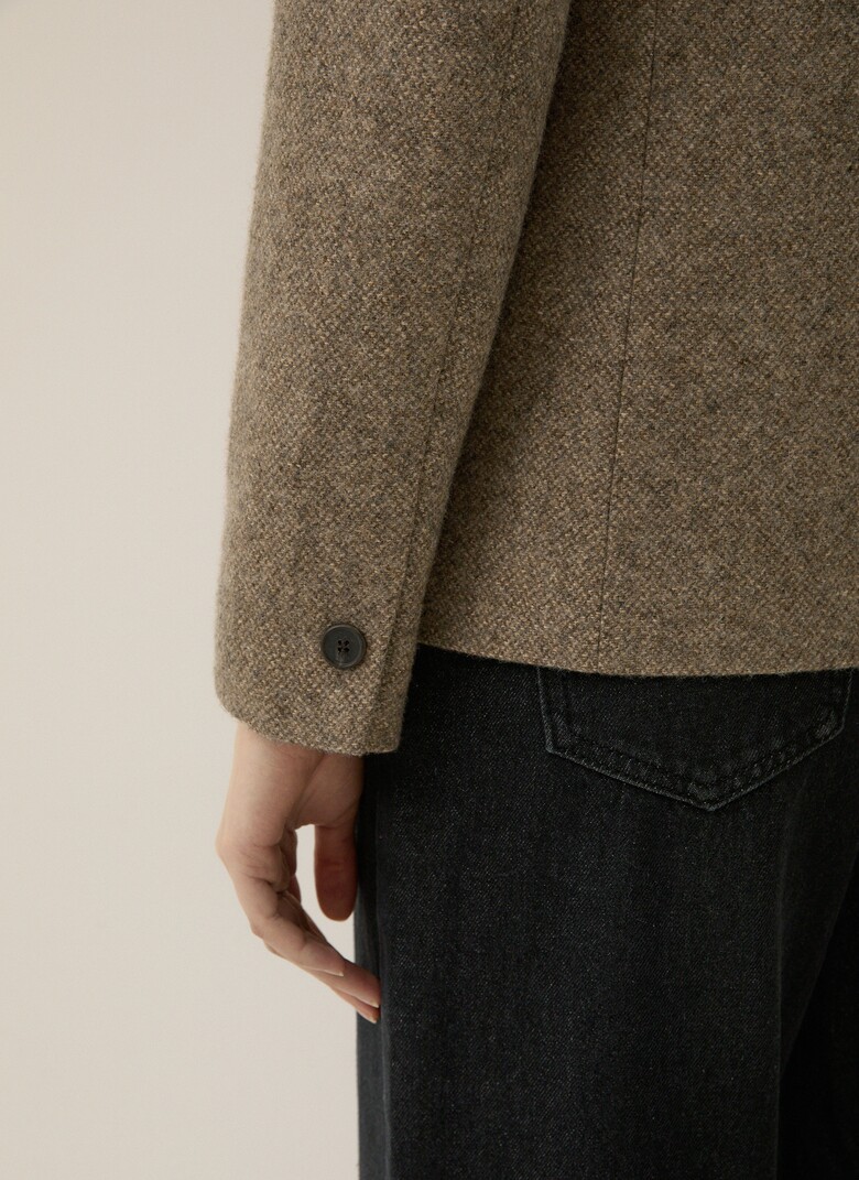 BR 상품 이미지 5