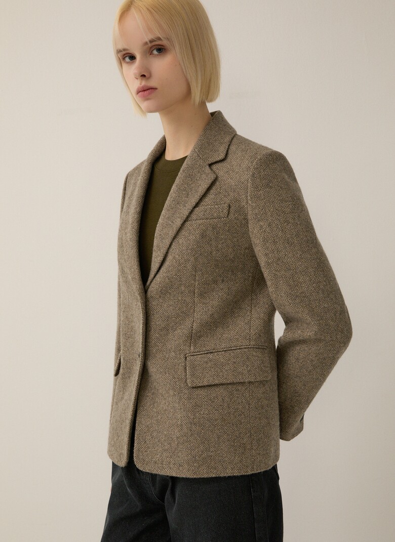 BR 상품 이미지 6