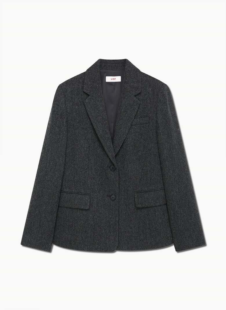 CH 상품 이미지 1