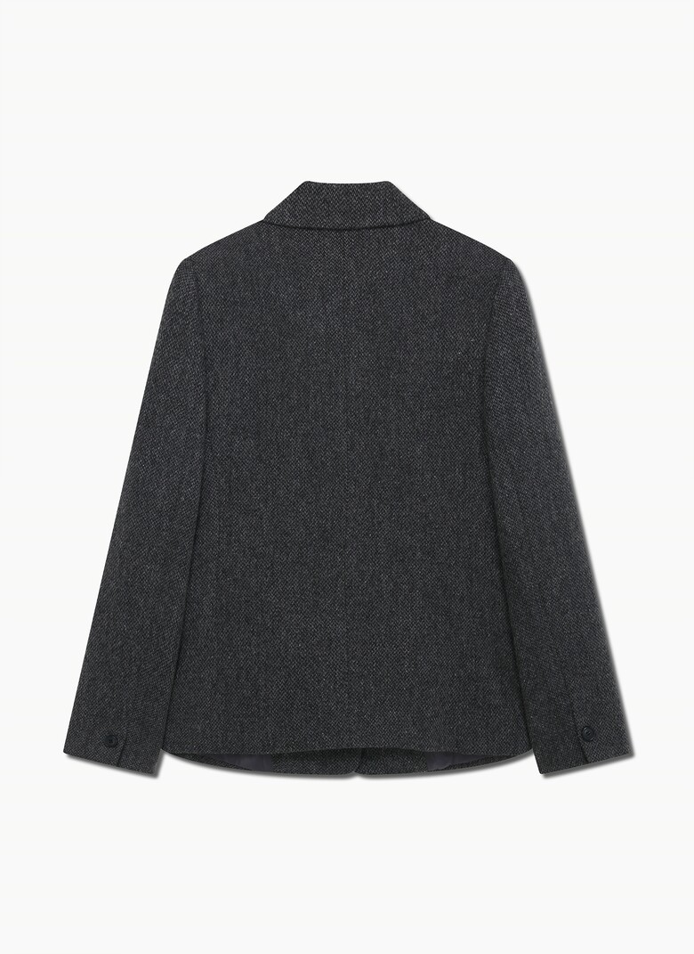 CH 상품 이미지 2