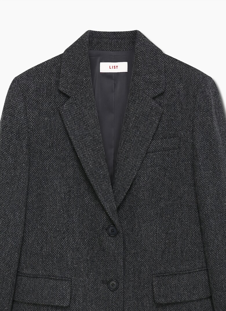 CH 상품 이미지 3