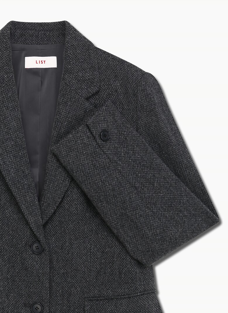 CH 상품 이미지 4