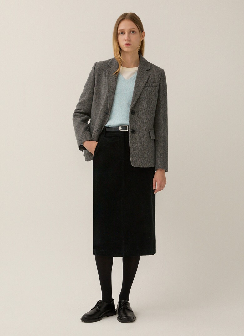 DW 상품 이미지 1