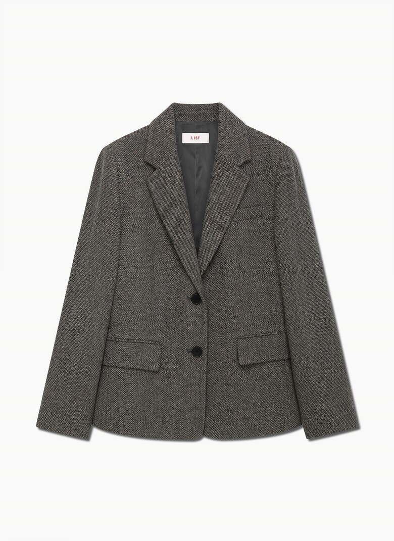 DW 상품 이미지 7