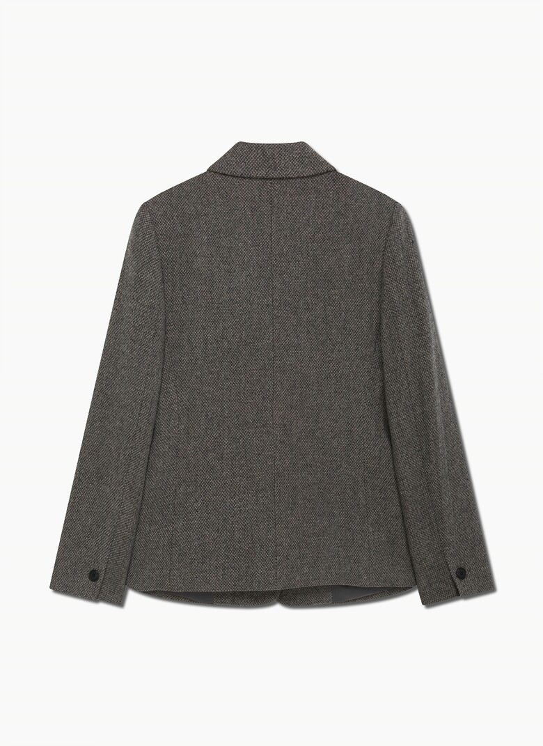 DW 상품 이미지 8