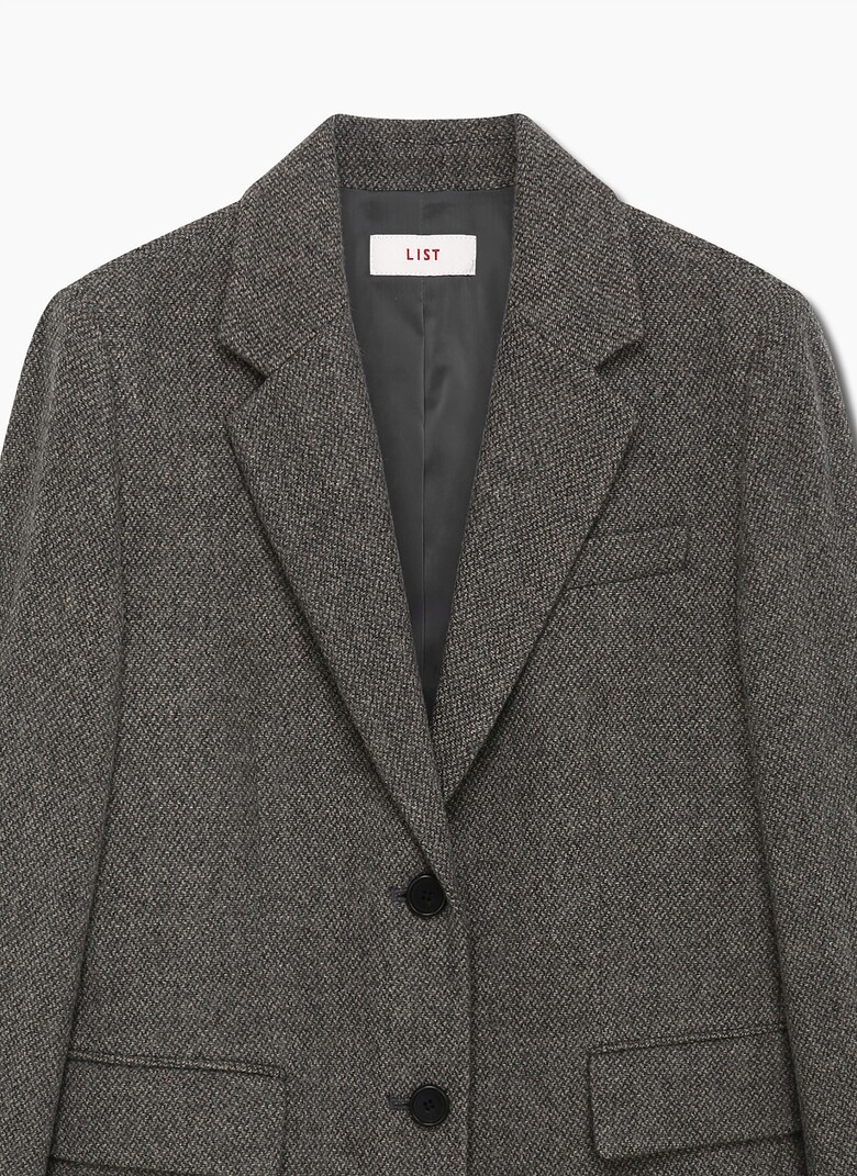 DW 상품 이미지 9